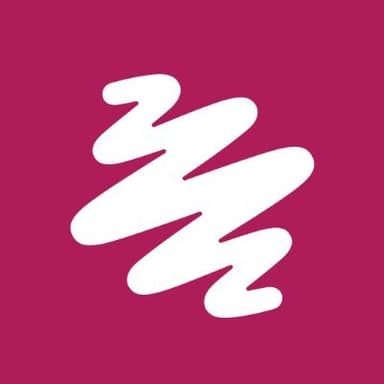 JavaScript icon